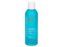 Kondicionér Moroccanoil Curl Cleansing 250 ml