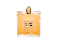 Parfémovaná voda Chanel Gabrielle Essence 100 ml Tester