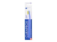 Zubní kartáček Curaprox Smart Ultra Soft 1 ks