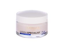 Noční pleťový krém L'Oréal Paris Hydra Specialist 50 ml