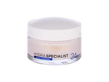 Noční pleťový krém L'Oréal Paris Hydra Specialist 50 ml