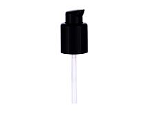 Make-up Estée Lauder Double Wear Stay In Place Makeup Pump 1 ks