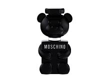 Parfémovaná voda Moschino Toy Boy 100 ml