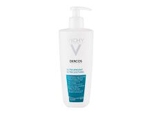 Šampon Vichy Dercos Ultra Soothing Dermatological Shampoo Dry Hair 200 ml