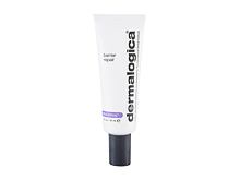 Denní pleťový krém Dermalogica UltraCalming™ Barrier Repair 30 ml