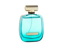 Parfémovaná voda Nina Ricci Chant d´Extase 80 ml