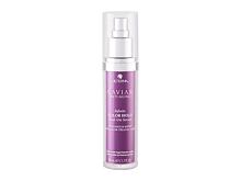 Sérum na vlasy Alterna Caviar Anti-Aging Infinite Color Hold Dual-Use Serum 50 ml