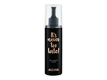 Čisticí voda ALCINA It´s Never Too Late! 125 ml