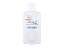 Čisticí krém Avene Cleanance Hydra 200 ml