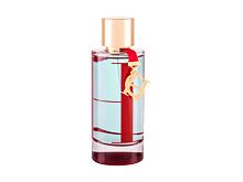 Toaletní voda Carolina Herrera CH L´Eau 2017 100 ml