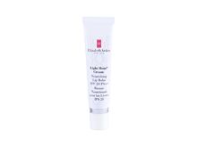 Balzám na rty Elizabeth Arden Eight Hour Cream Nourishing SPF20 14,8 ml