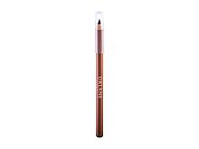 Tužka na oči Orlane Absolute Kajal Eye Pencil 1,1 g 01