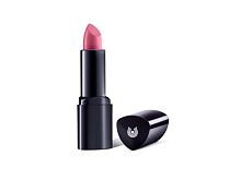 Rtěnka Dr. Hauschka Lipstick 4,1 g 02 Mandevilla