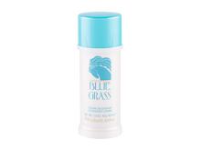 Deodorant Elizabeth Arden Blue Grass 40 ml