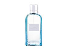 Parfémovaná voda Abercrombie & Fitch First Instinct Blue 50 ml
