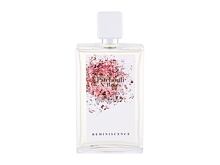 Parfémovaná voda Reminiscence Patchouli N´Roses 100 ml