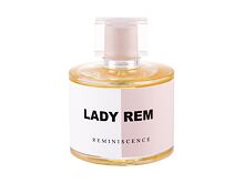 Parfémovaná voda Reminiscence Lady Rem 100 ml