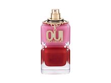 Parfémovaná voda Juicy Couture Juicy Couture Oui 100 ml Tester