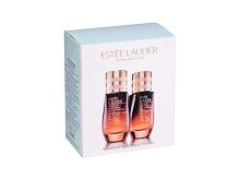 Oční krém Estée Lauder Advanced Night Repair Eye Concentrate 15 ml poškozená krabička Kazeta