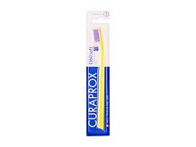 Klasický zubní kartáček Curaprox 1560 Soft 1 ks