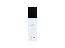 Pleťová voda a sprej Chanel Hydra Beauty 150 ml poškozená krabička