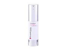 Podklad pod make-up Elizabeth Arden Visible Difference Good Morning Primer 15 ml