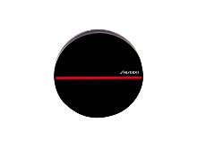 Make-up Shiseido Synchro Skin Self-Refreshing Cushion Compact 9 g 340 Oak