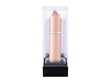 Plnitelný flakón Travalo Classic 5 ml Pink