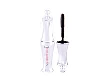 Gel a pomáda na obočí Benefit 24-HR Brow Setter Mini 3,5 ml Clear