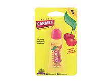 Balzám na rty Carmex Cherry SPF15 10 g