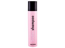 Suchý šampon ALCINA Dry Shampoo 200 ml