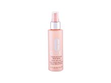 Pleťová voda a sprej Clinique Moisture Surge Face Spray 125 ml