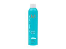 Lak na vlasy Moroccanoil Finish 330 ml