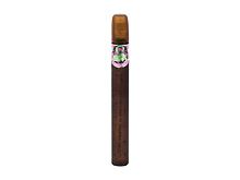 Parfémovaná voda Cuba Jungle Snake 35 ml