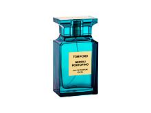 Parfémovaná voda TOM FORD Neroli Portofino 50 ml