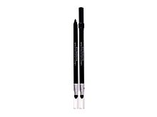 Tužka na oči Christian Dior Eyeliner Waterproof 1,2 g 094 Trinidad Black