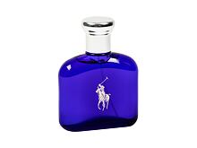 Toaletní voda Ralph Lauren Polo Blue 75 ml