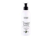 Tekuté mýdlo Ziaja Hand Wash Tamarind & Green Orange 270 ml
