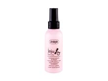 Kondicionér Ziaja Jeju Duo-Phase Conditioning Spray 125 ml