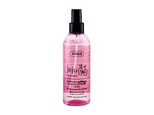 Tělová voda Ziaja Jeju Body and Face Mist 200 ml