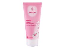 Sprchový krém Weleda Almond 200 ml