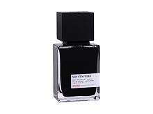 Parfémovaná voda MiN New York Scent Stories Vol. 1 Dahab 75 ml