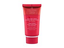 Pleťová maska Collistar Lift HD Mask-Cream Night Recovery 75 ml