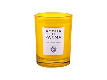 Vonná svíčka Acqua di Parma La Casa Sul Lago 200 g