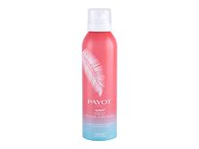 Opalovací přípravek na tělo PAYOT Sunny Magic Mousse 200 ml