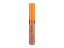 Korektor Rimmel London Lasting Radiance 7 ml 010 Ivory