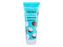 Sprchový gel Dermacol Aroma Ritual Brazilian Coconut 250 ml