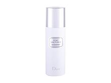 Deodorant Christian Dior Eau Sauvage 75 ml