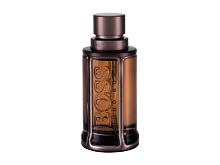 Parfémovaná voda HUGO BOSS Boss The Scent Absolute 2019 50 ml