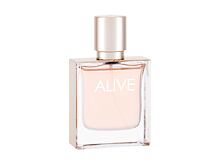 Parfémovaná voda HUGO BOSS BOSS Alive 30 ml
